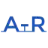 AR